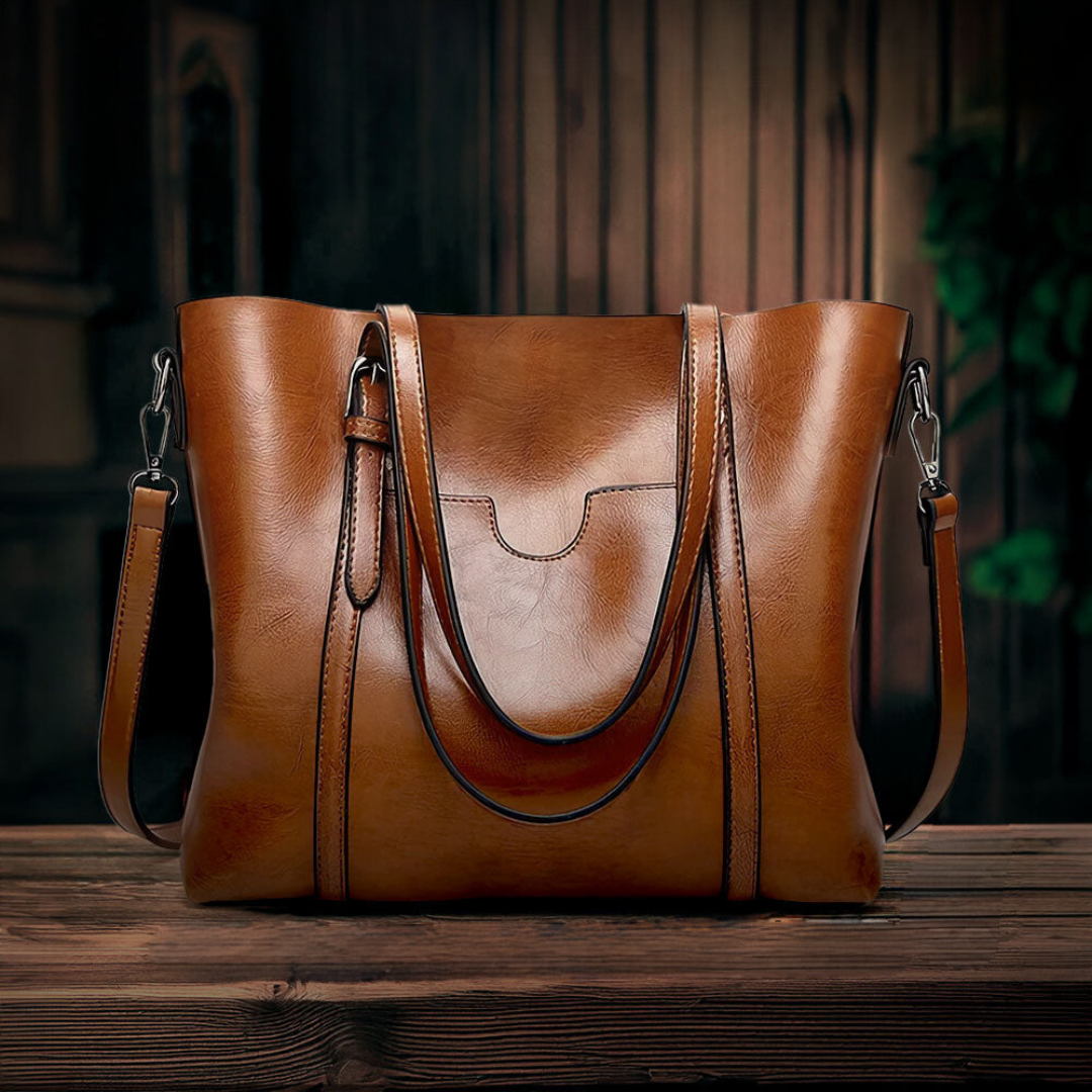 Lydia | Geantă elegantă