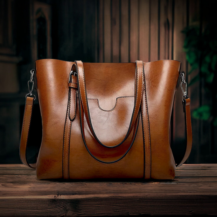 Lydia | Geantă elegantă