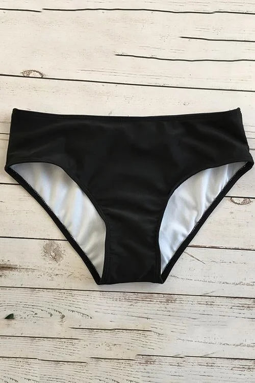Cascada | Costum de baie Paisley care acoperă abdomenul